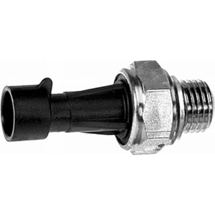 Oliedrukschakelaar HELLA 6ZL 003 259-601