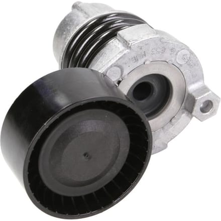 Schaeffler Ina Spanarm, V-ribbelriem INA 534 0590 10