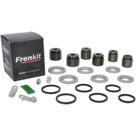 Reparatieset, remklauw FRENKIT PERFORMANCE 673003