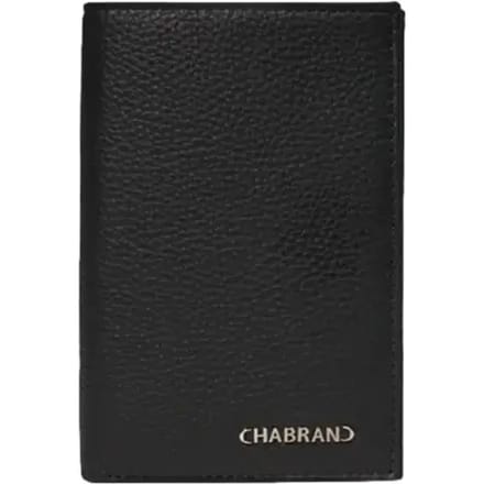 Portefeuille Chabrand New Manhattan