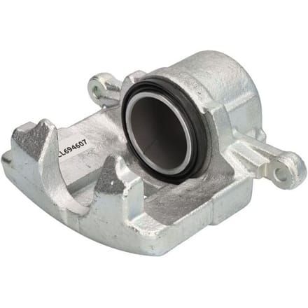Remklauw FERODO FCL694607
