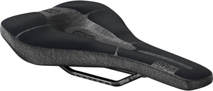 SQLAB Zadel CLIPON 6OX INFINERGY ERGOWAVE ACTIVE 2.1 14CM