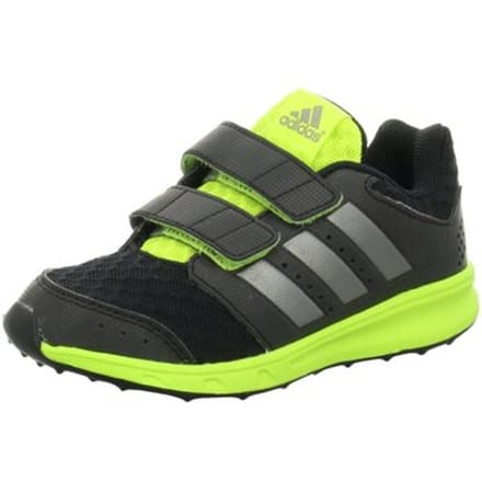 Lage Sneakers Lico -