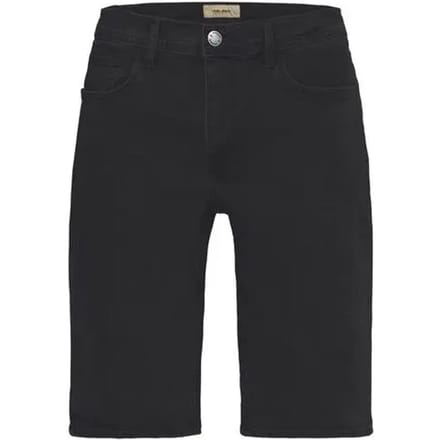 Blend - BHTWISTER-Denimshorts - Heren - Korte broeken