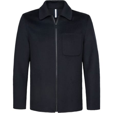 Profuomo Overshirt