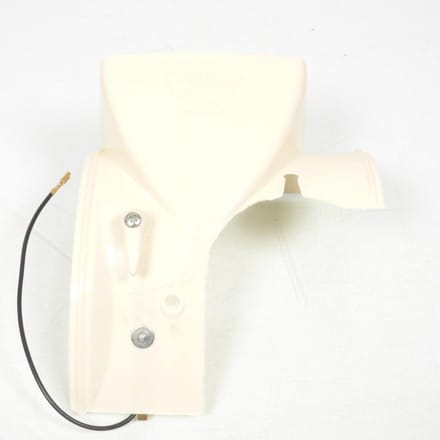 Entourage optique avant RSM pour Solex Solex 50 3800 Avant 2020 Neuf
