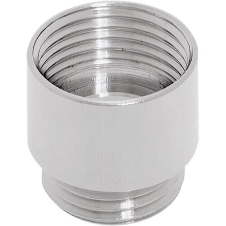 LAPP 52104499 SKINDICHT MA-PG/M 21/32x1,5 PG21 M32 Messing Messing 1 stuk(s)