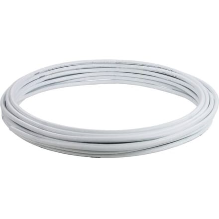 Wavin Tigris pers meerlagen buis 16x2mm 25m