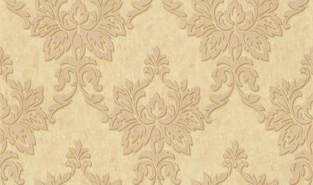 KLASSIEK BAROK BEHANG ORNAMENTEN 954751