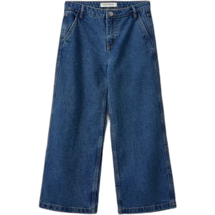 Meisjesjeans Sofie Schnoor Azzisy