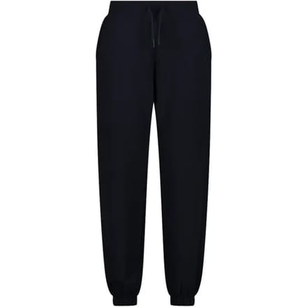 Dames joggingsbroek CMP