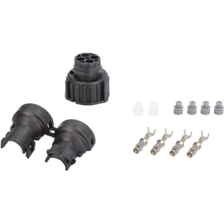 Kabelstekker DT SPARE PARTS 1.32178