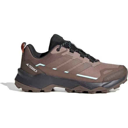 Dameswandelschoenen adidas Terrex Skychaser AX5 GORE-TEX