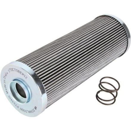 Hydraulisch filter DONALDSON P763415