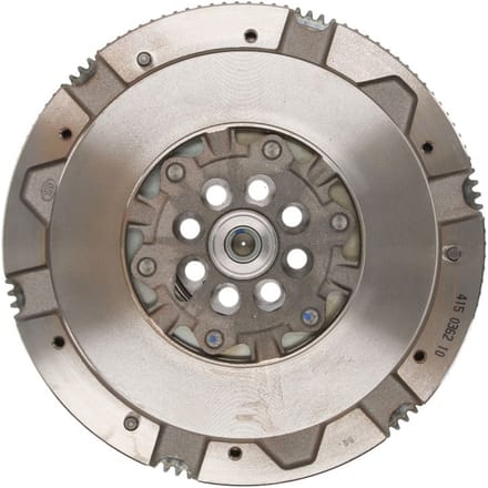 Schaeffler Luk Dubbel massa vliegwiel LUK ZMS 415 0362 10