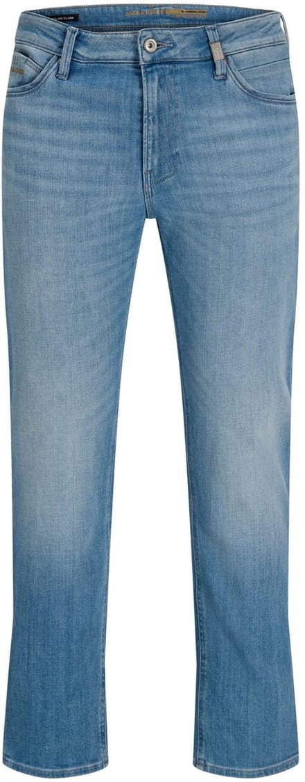 Jack & Jones Regular fit JJICLARK JJASHER GE 834 Regular fit