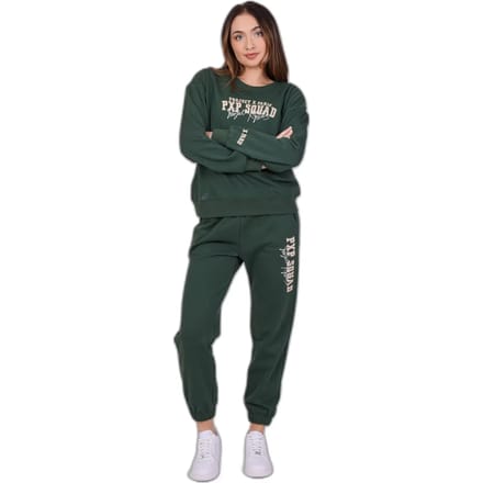 Dames joggingsbroek Project X Paris squad