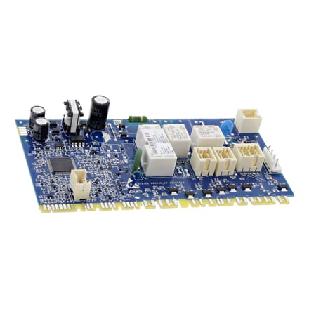 AEG geconfigureerde module 973914606602006
