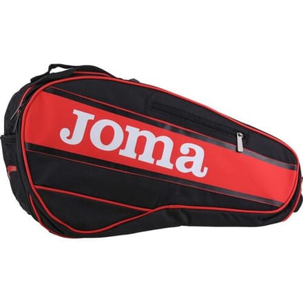 Joma Gold Pro Padel Tas 400920-106