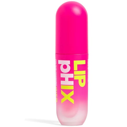 Face Facts Lip PHix 1 st