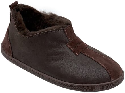 Vrouwenpantoffels Vanuba Kalahari