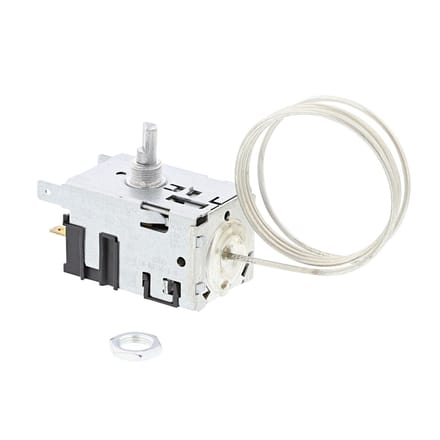 AEG Thermostaat 2063979872