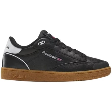 Trainers Reebok Club C Bulc