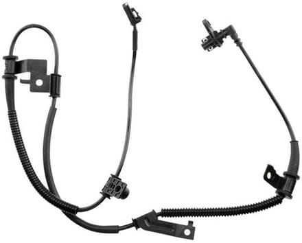 ABS sensor OEM 95670-2K000