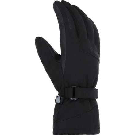 Skihandschoenen voor meisjes Viking Sherpa 2.0 GTX