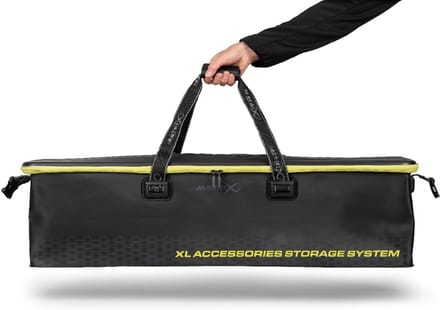 Matrix - EVA XL Accessories Storage System - Matrix