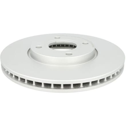 Remschijf TEXTAR 92279003