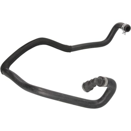 Radiateurslang THERMOTEC DWF285TT