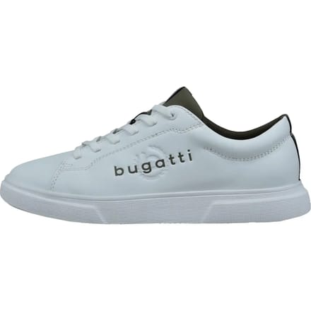 Lage Sneakers Bugatti Sneaker