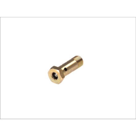 Klep, injectiesysteem BOSCH 1 467 445 007
