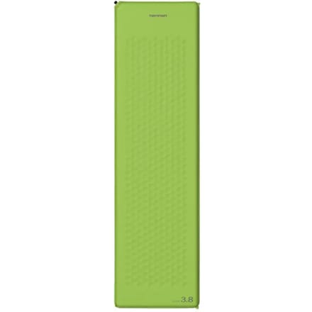 Matrassen Hannah Leisure 3,8
