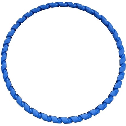 Anti-prik Technomousse Vertigo 29
