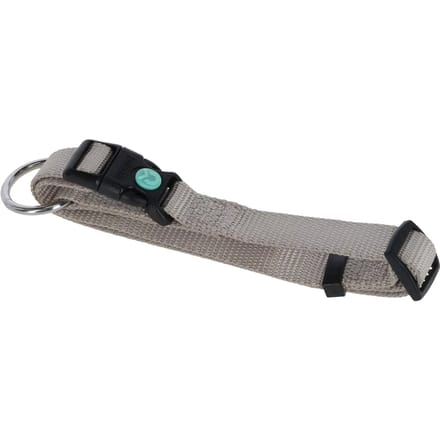 Hondenhalsband Kerbl Miami