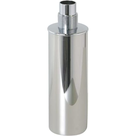 Bravat stainless steel replacement bottle 200 ml for 754810, 777810 Art. 120910