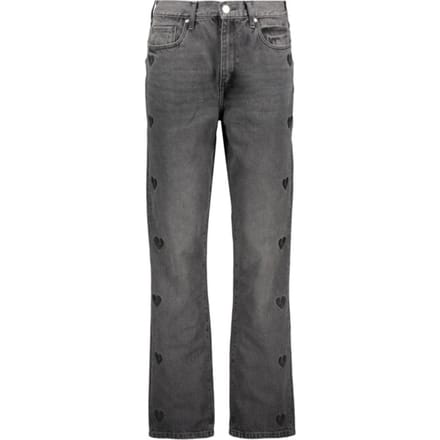 Raizzed adults Sunset Heartbreaker Dames Jeans - Maat 27/32