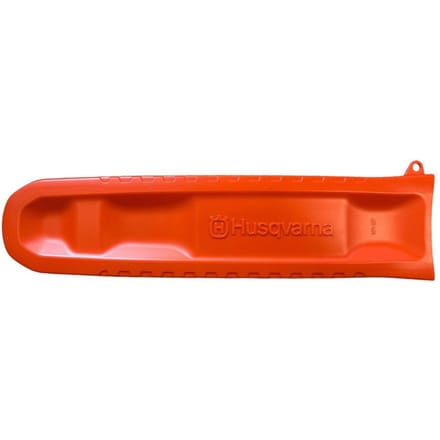 Husqvarna zaagbladbeschermer 35-40cm oog
