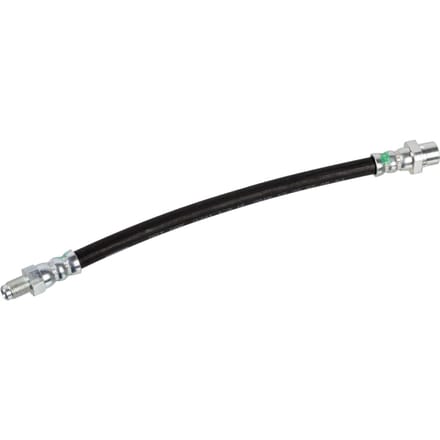 Remleiding FEBI BILSTEIN 104232