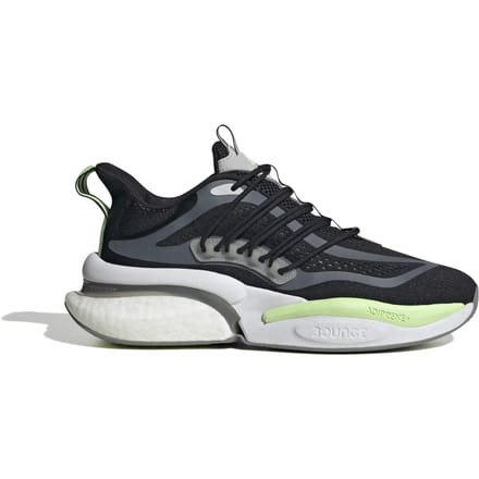 Trainers adidas Alphaboost V1