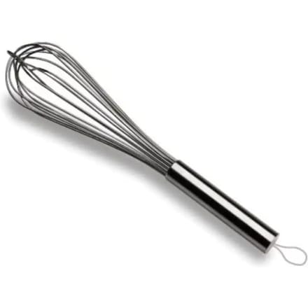 Klopper Lacor Extra 8 55 cm