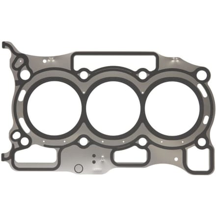 Pakking, cilinderkop ELRING 330.610