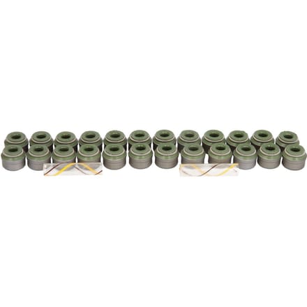 Pakkingset, klepsteel FEL-PRO SS71074-3