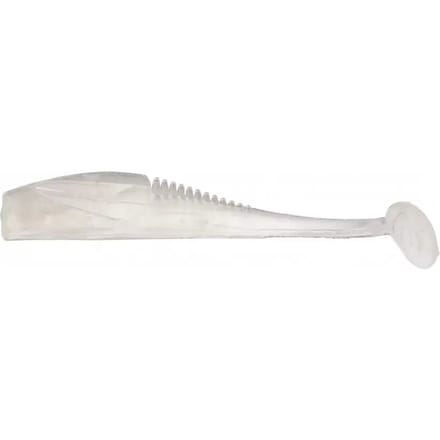 Lok Berkley URBN Shrug Minnow