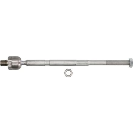 Schaeffler Fag Spoorstang FAG 840 0205 10