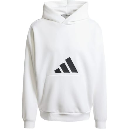 Hoodie adidas Future Icons