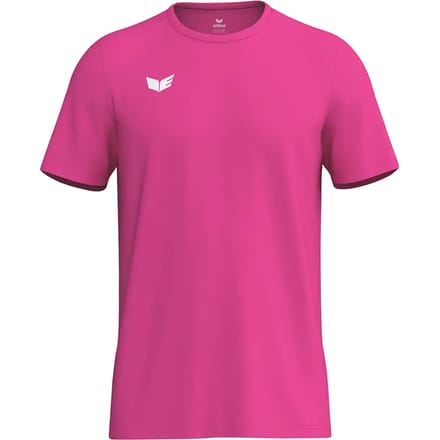 T-shirt Erima Intro