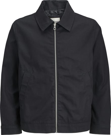 Jack & Jones Jasje Jasje